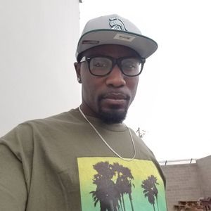 Meet your Posher, Wolcott